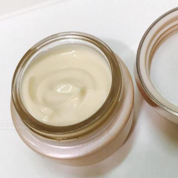 化妝品眼霜進口報關案例